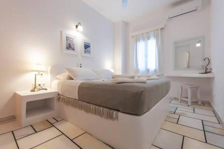 La Noi Houses Exo Gonia Екстер'єр фото